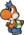 OrangeYoshiTTYD.png