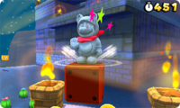 Statue Mario SM3DL.png