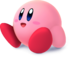 Kirby