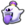 King Boo (Luigi's Mansion)