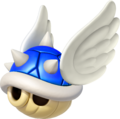 WingedSpinyShellMK8.png