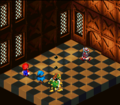 Super Mario RPG: Legend of the Seven Stars