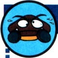 Little Goomba (Nintendo Power Strategy Guide)