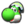 Yoshi (Egg Hunt)