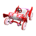 Sweet Daytripper from Mario Kart Tour