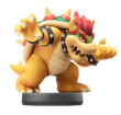 Bowser amiibo.png