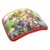 Super Mario Kart Glider from Mario Kart Tour