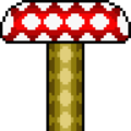 Super Mario Maker (Super Mario World)