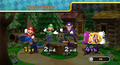 Mario Party 9