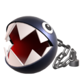 Chain Chomp