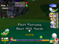 Fast Fairway.png