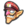 Waluigi (Bus Driver)