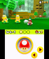 Super Mario 3D Land