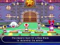 Mario Party 7