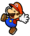 Marioshock.png