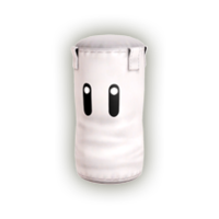 Sandbag in Super Smash Bros. Ultimate