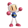 Bomberman