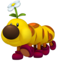 Wiggler