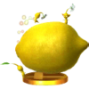 YellowPikminTrophy3DS.png