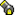 A Warp Cannon icon from New Super Mario Bros.