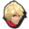 Shulk