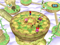 Mario Party 7