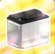 The Car Battery sticker from Paper Mario: Sticker Star