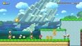 Super Mario Maker