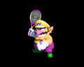 Mario Tennis: Ultra Smash