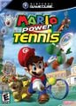 MarioPowerTennisBox2.jpg