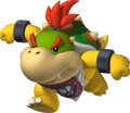 Bowser Jr.