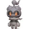 Marshadow in Super Smash Bros. Ultimate