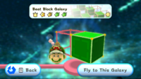 Beat Block Galaxy.png