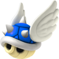 MK7-Winged-Spiny-Shell.png