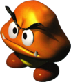 Goomba