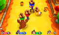 Mario Party: Star Rush