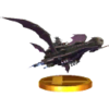 HalberdTrophy3DS.png