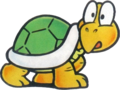 Koopa Troopa