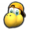 Gold Koopa (Freerunning)