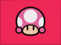 Toadette