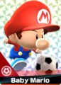 Mario Sports Superstars