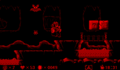 Screenshot from Virtual Boy Wario Land