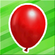 BalloonPMSS.png