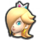 Rosalina