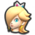 Rosalina