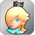 Rosalina