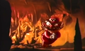 Commercial for Virtual Boy Wario Land