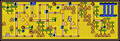 World 2 (Desert Land)