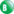 B Button