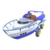 Jet Cruiser from Mario Kart Tour